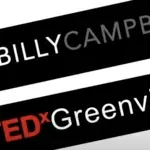 Dr Billy Campbell