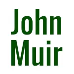 John Muir