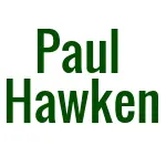 Paul Hawken