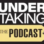 Undertaking - The Podcast